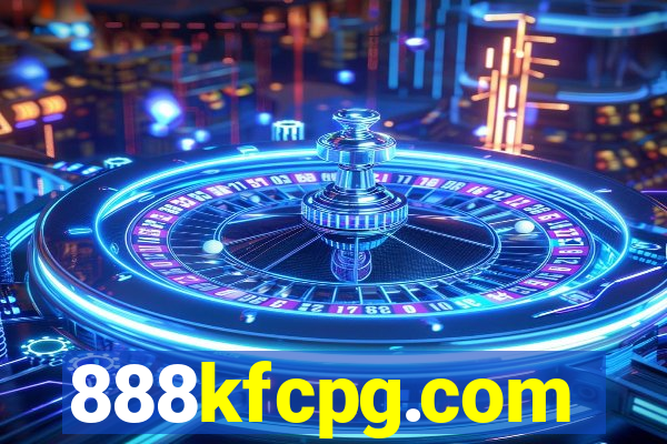 888kfcpg.com