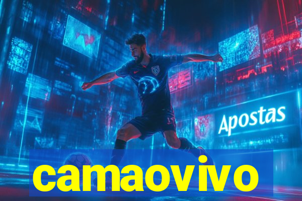 camaovivo