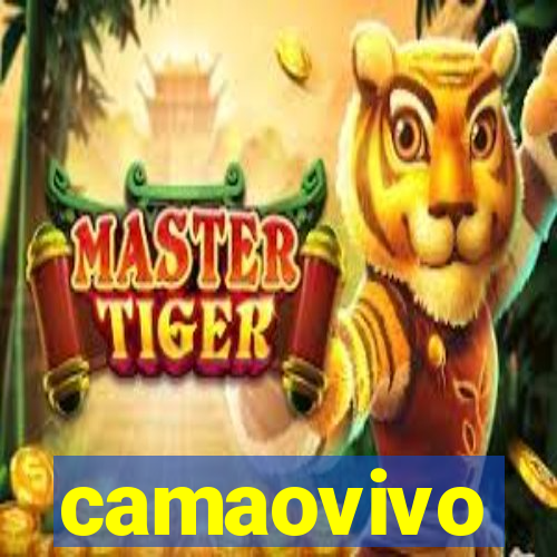 camaovivo