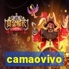 camaovivo