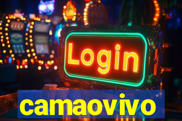 camaovivo