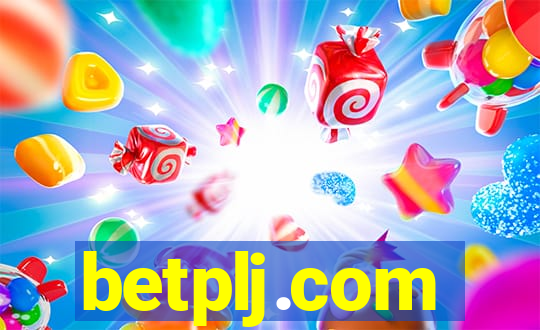 betplj.com