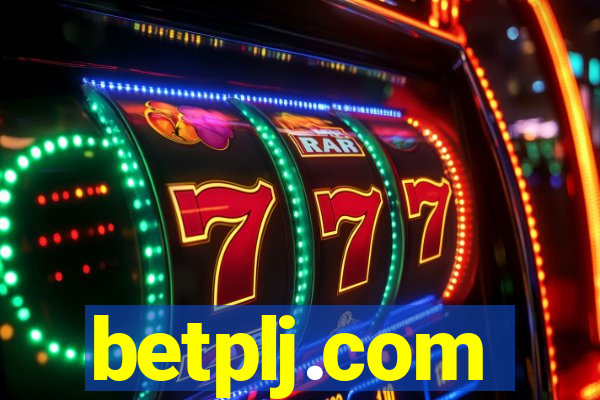 betplj.com
