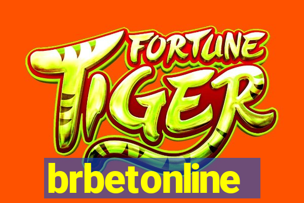 brbetonline