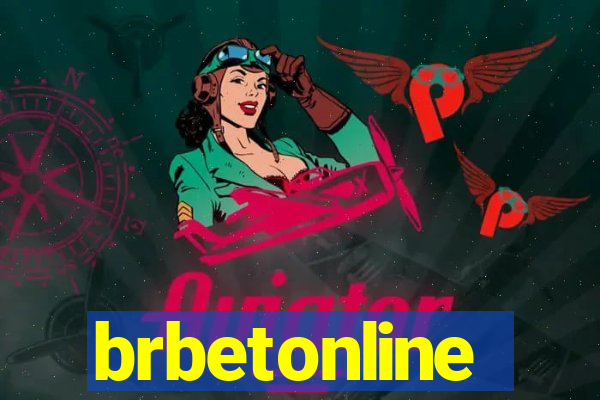 brbetonline