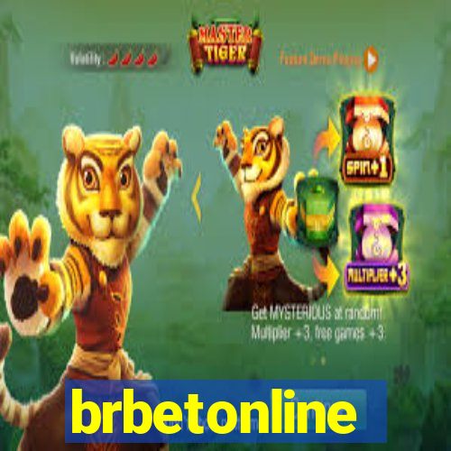 brbetonline