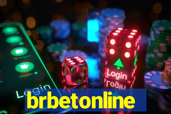 brbetonline