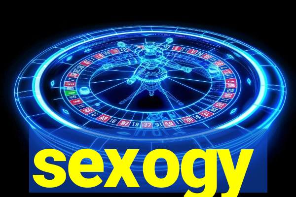 sexogy