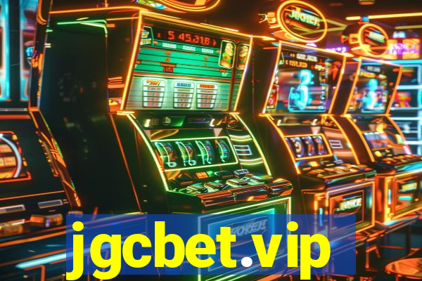 jgcbet.vip
