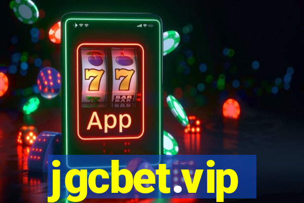jgcbet.vip