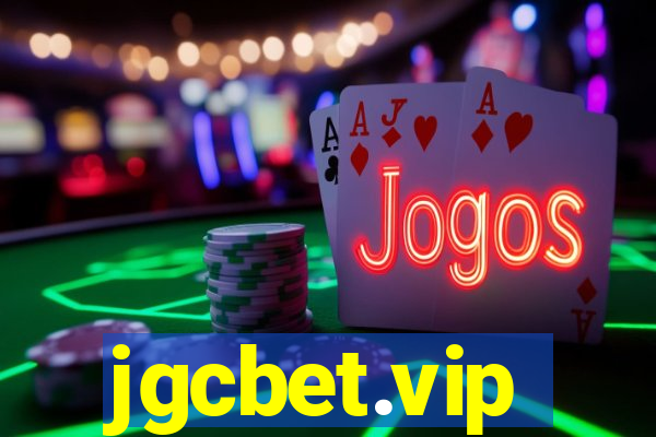 jgcbet.vip