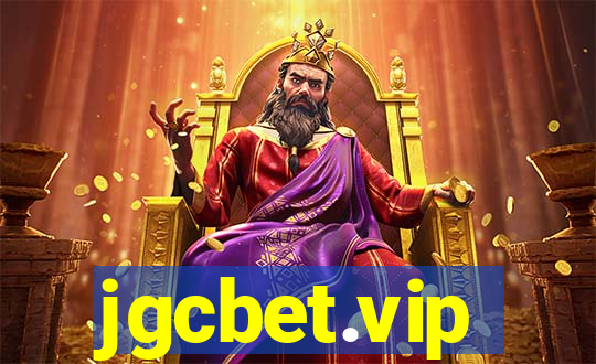 jgcbet.vip