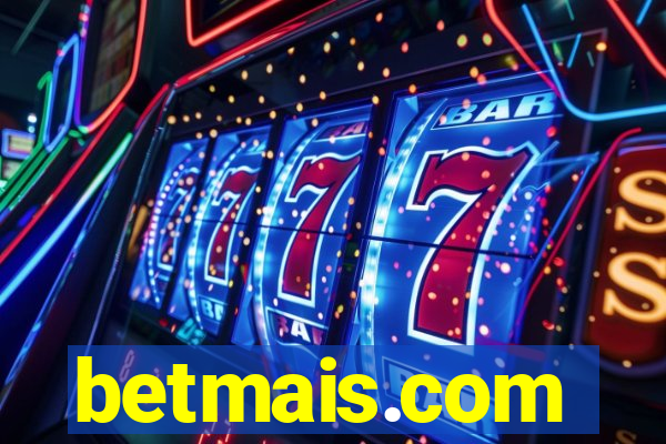 betmais.com