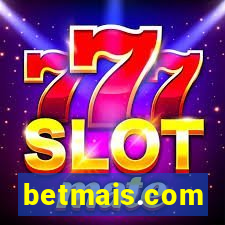 betmais.com