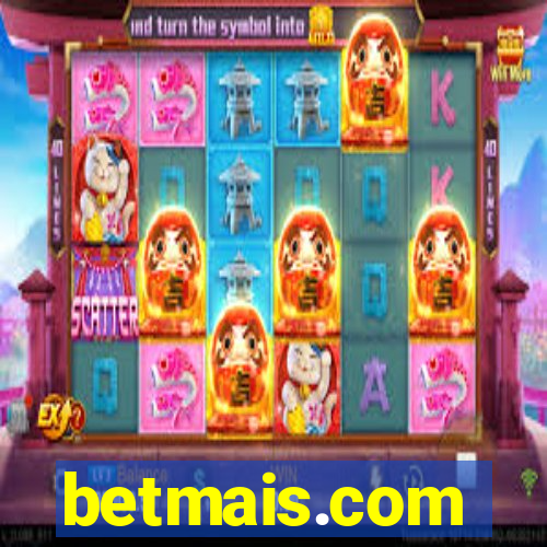 betmais.com