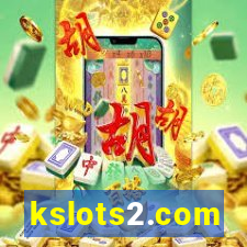 kslots2.com