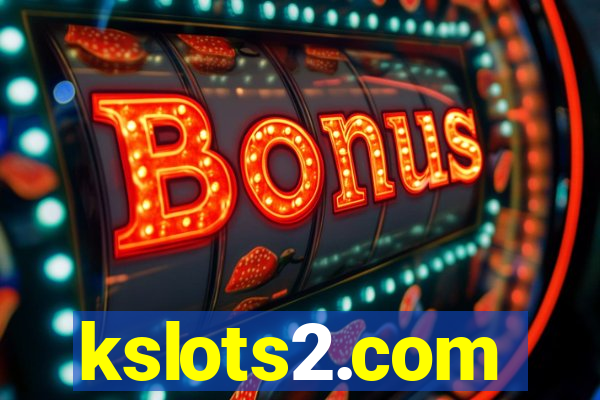 kslots2.com