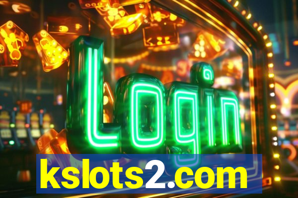 kslots2.com