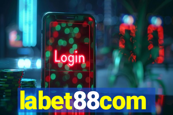 labet88com