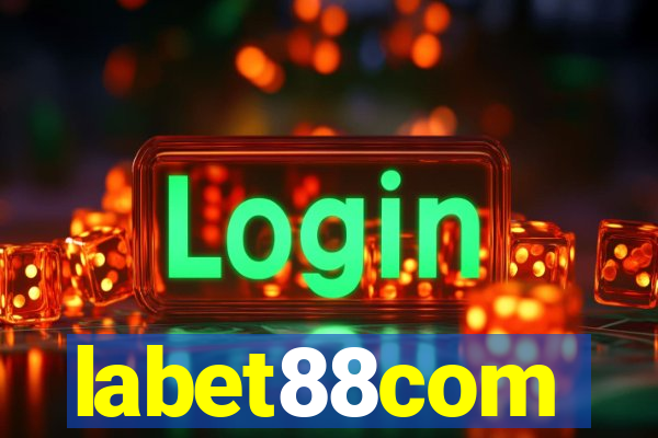 labet88com