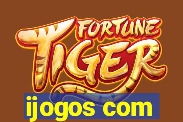 ijogos com