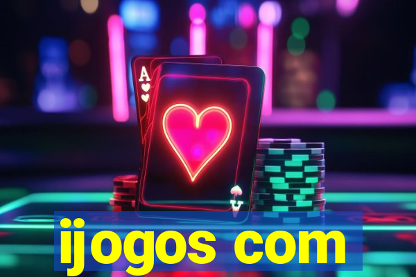 ijogos com