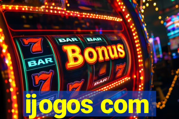 ijogos com