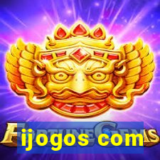 ijogos com