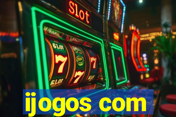ijogos com