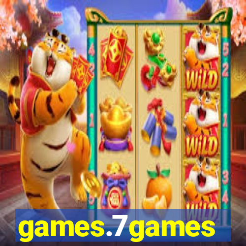 games.7games