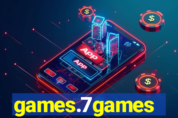games.7games