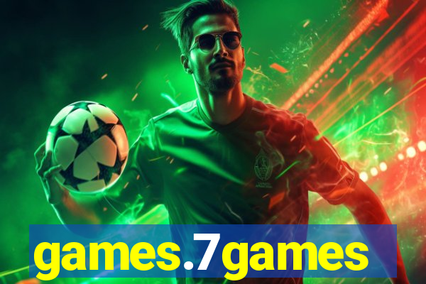 games.7games