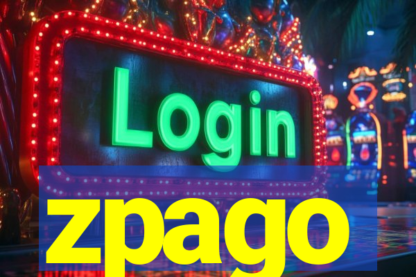 zpago