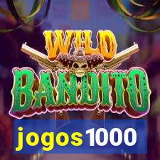 jogos1000