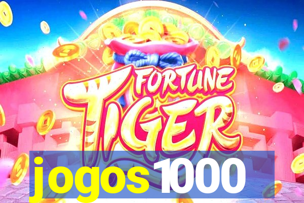 jogos1000