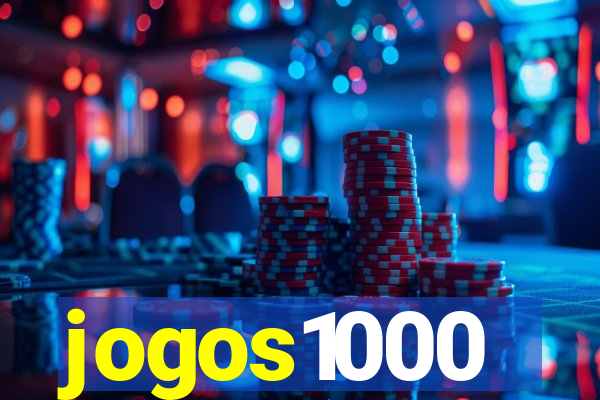 jogos1000
