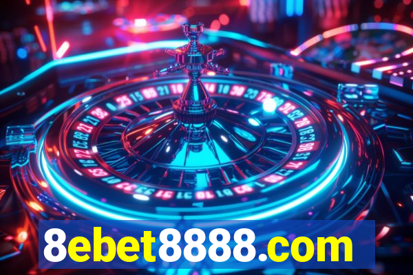 8ebet8888.com
