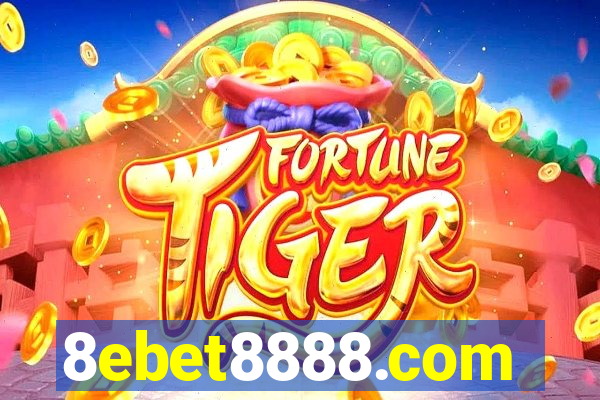 8ebet8888.com