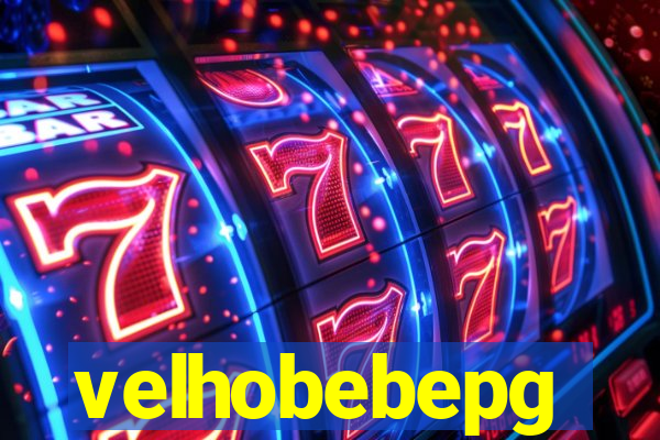 velhobebepg