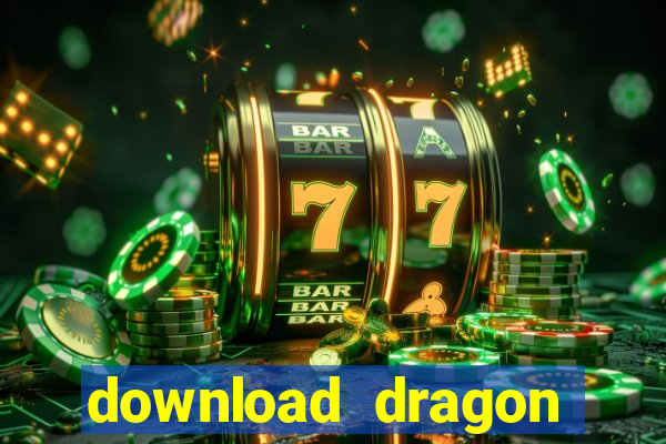 download dragon ball super