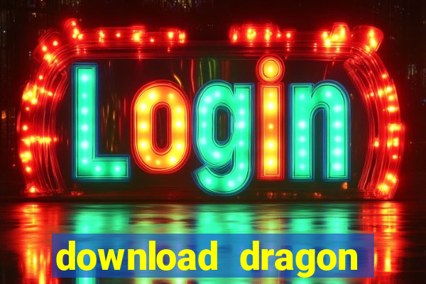 download dragon ball super