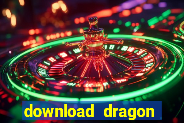 download dragon ball super