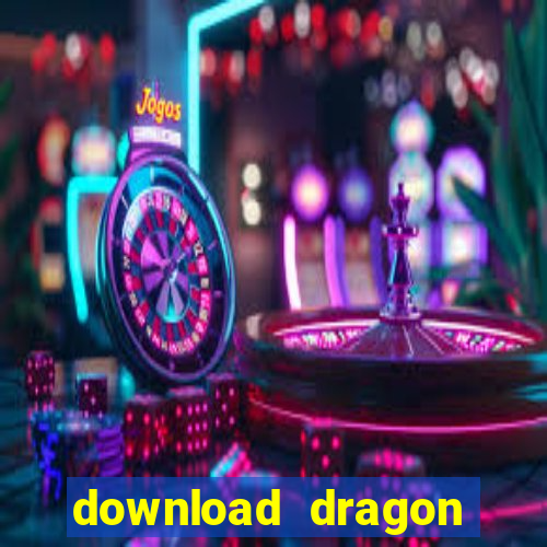 download dragon ball super