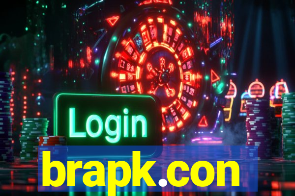 brapk.con