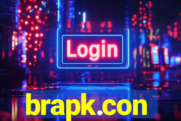 brapk.con