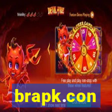 brapk.con