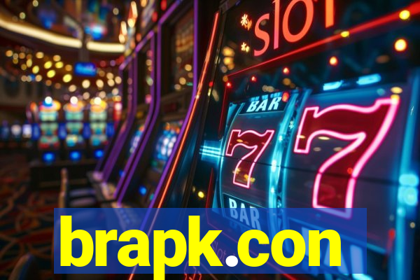 brapk.con