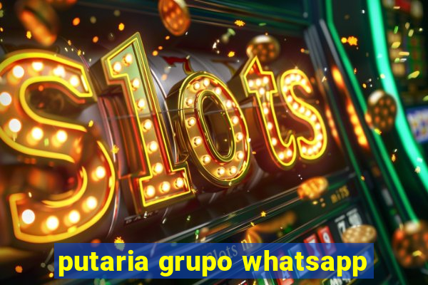 putaria grupo whatsapp