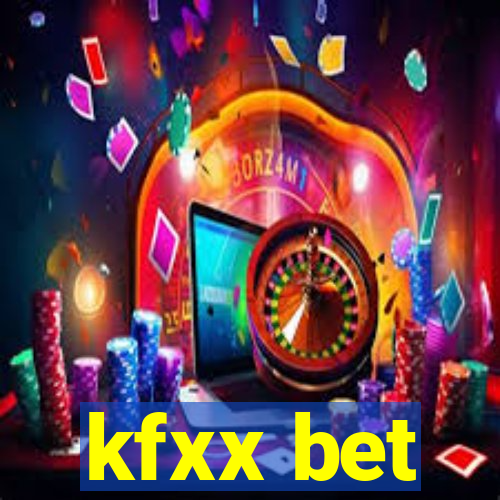 kfxx bet