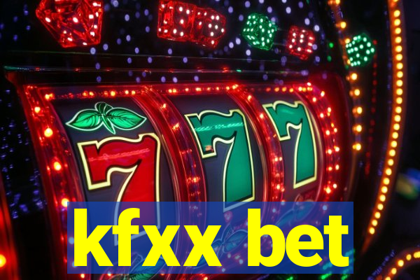 kfxx bet